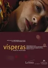 Póster de Vísperas