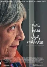 Póster de Vista para dias nublados