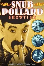 Póster de Vitamin 'U' for Me