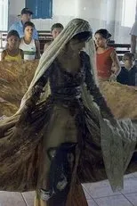 Póster de Viva o Cinema Brasileiro!