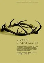 Póster de Vivaldi: Stabat Mater