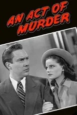 Póster de Vive hoy para mañana