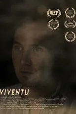 Póster de Viventu