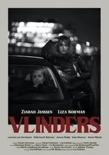 Póster de Vlinders