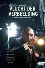 Póster de Vlucht der verbeelding