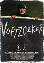 Póster de Voetzoeker