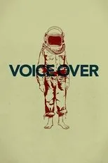 Póster de Voice Over