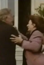 Póster de Voices in the Garden