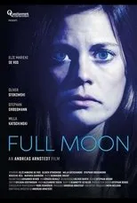 Póster de Vollmond