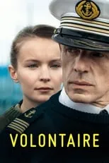 Póster de Volontaire