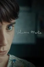 Póster de Volume Morto