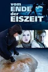 Póster de Vom Ende der Eiszeit