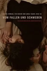 Póster de Vom Fallen und Schweben