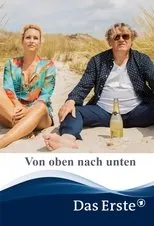 Póster de Von oben nach unten