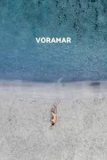 Póster de Voramar