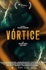 Póster de Vórtice