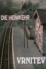 Póster de Vrnitev
