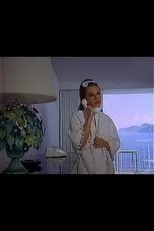 Póster de Vuelo 701