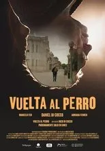 Póster de Vuelta al perro