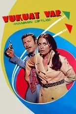 Póster de Vukuat Var