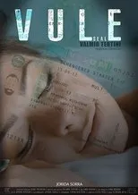 Póster de Vule