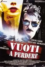 Póster de Vuoti a perdere