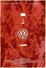 Póster de VW