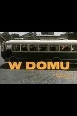Póster de W domu