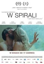 Póster de W spirali
