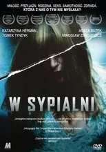 Póster de W sypialni (In the bedroom)