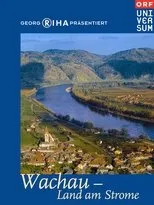 Póster de Wachau - Land am Strome