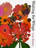 Póster de Waiting for Wings