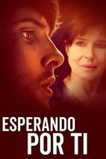 Póster de Waiting for You