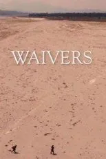 Póster de Waivers
