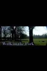 Póster de Walk in the Park