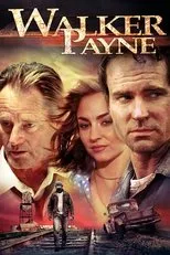 Póster de Walker Payne