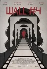 Póster de Wall #4