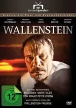 Póster de Wallenstein