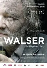 Póster de Walser
