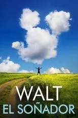 Póster de Walt Before Mickey