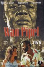 Póster de Wan Pipel