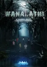 Póster de Wanalathi