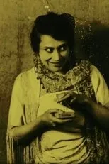 Póster de Wanda's Trick