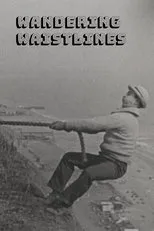 Póster de Wandering Waistlines