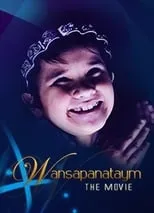 Póster de Wansapanataym: The Movie
