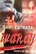 Póster de Waray