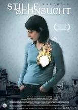 Póster de Warchild