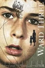 Póster de Ward Three