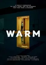 Póster de Warm