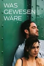 Póster de Was gewesen wäre